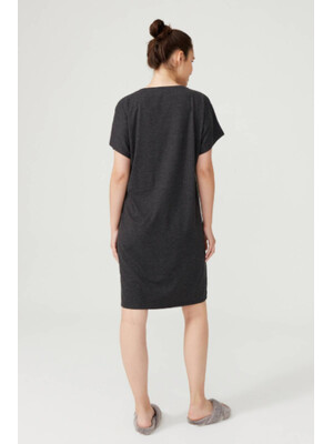 Купить Туника HAYS 45346-B99  в Украина в Lingerie.ua - Одяг для дому та відпочинку, Фото 4