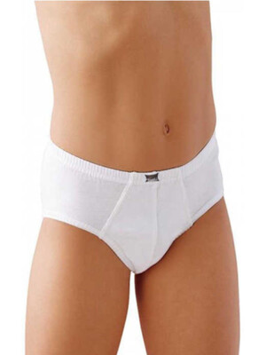 Трусы для мальчиков TUTKU 0131 