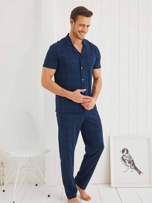 Комплект мужской SVM 9297