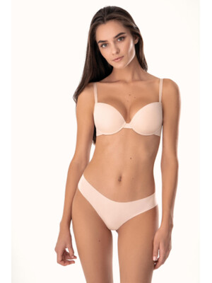 Купить Трусики - Стринги Madison JASMINE в Украина в Lingerie.ua - Одяг для дому та відпочинку, Фото 2