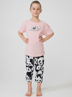 Купить Костюм детский для дома и сна VIENETTA 1090631954 в Украина