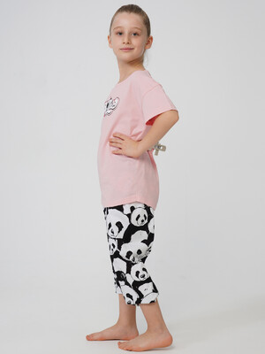 Купить Костюм детский для дома и сна VIENETTA 1090631954 в Украина в Lingerie.ua - Одяг для дому та відпочинку, Фото 6