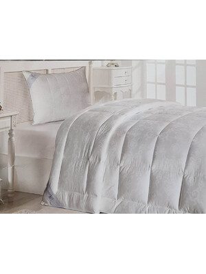 Купить Одеяло MAISON D`OR Mirabella Jacquard  в Украина в Lingerie.ua - Одяг для дому та відпочинку, Фото 2