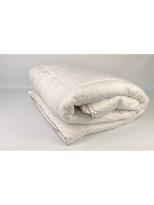 Купить Одеяло MAISON D`OR Mirabella Jacquard  в Украина в Lingerie.ua - Одяг для дому та відпочинку, Фото 3