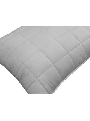 Купить Подушка  MAISON D`OR Mirabella Gold Antibacterial в Украина в Lingerie.ua - Одяг для дому та відпочинку, Фото 4