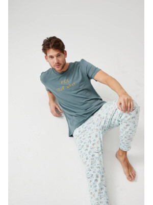 Купить Комплект чоловічий HAYS 754000 в Украина