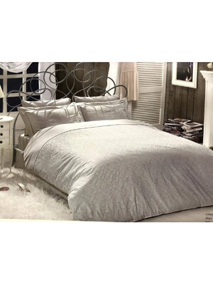 Купить КОМПЛЕКТ ПОСТЕЛЬНОГО БЕЛЬЯ полуторный MAISON D`OR Rose Marine в Украина в Lingerie.ua - Одяг для дому та відпочинку, Фото 6