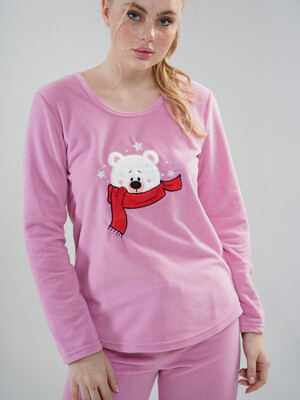 Комплект женский VIENETTA 1101440000