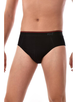 Трусы мужские TUTKU ELIT 1351 плавки