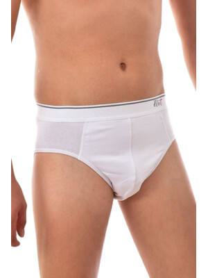 Купить Трусы мужские TUTKU ELIT 1351 плавки в Украина в Lingerie.ua - Одяг для дому та відпочинку, Фото 2