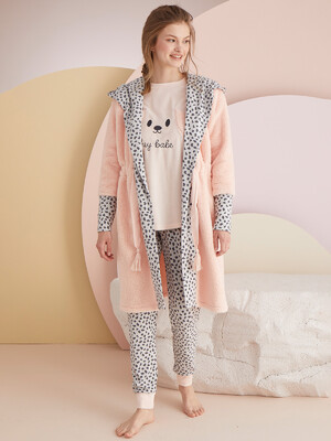 Купить Халат софт SEVIM 14170  в Украина