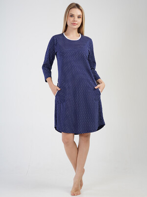 Туника  VIENETTA 2122980003 