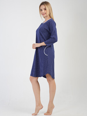 Купить Туника  VIENETTA 2122980003  в Украина в Lingerie.ua - Одяг для дому та відпочинку, Фото 7