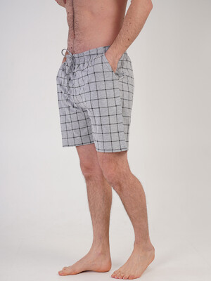 Купить Шорти мужские VIENETTA MAN 2110831708 в Украина в Lingerie.ua - Одяг для дому та відпочинку, Фото 2