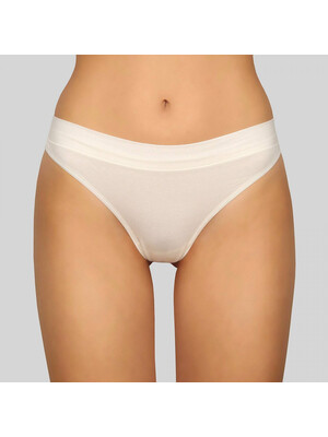 Купить Хлопковые трусики бразилиана SEVIM 11920 в Украина в Lingerie.ua - Одяг для дому та відпочинку, Фото 12