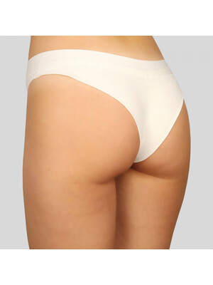 Купить Хлопковые трусики бразилиана SEVIM 11920 в Украина в Lingerie.ua - Одяг для дому та відпочинку, Фото 11