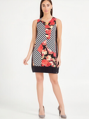 Купить Сарафан жіночий короткий COCOON Z11171 в Украина