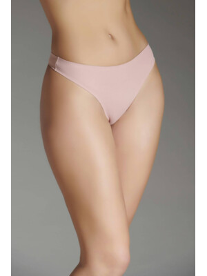 Купить Трусики женские бикини однотонные V NEW BRA 361002 в Украина