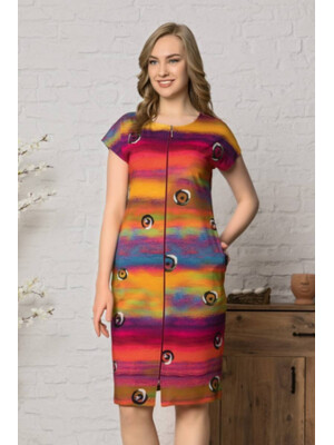 Купить Халат COCOON P32143 в Украина