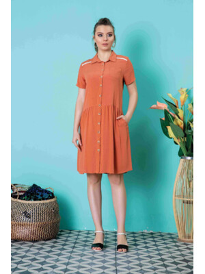 Купить Халат COCOON S10899 в Украина