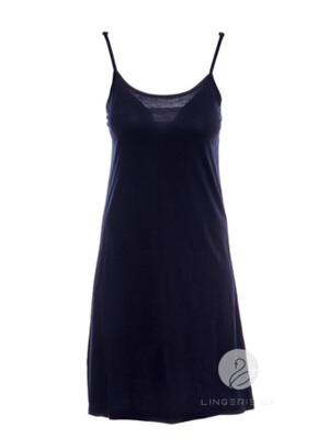 Купить Платье двойка COCOON Y13-480 в Украина в Lingerie.ua - Одяг для дому та відпочинку, Фото 3