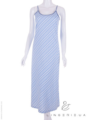 Купить Туника ESRA 2360 XL в Украина в Lingerie.ua - Одяг для дому та відпочинку, Фото 2