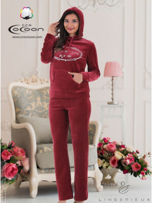 Купить Костюм женский D61-1113 в Украина