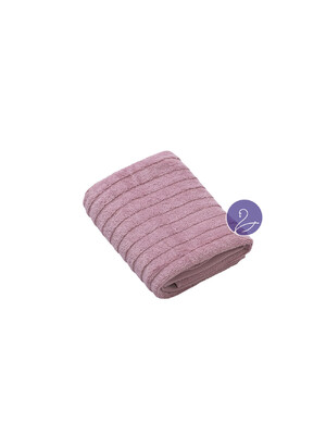 Купить Полотенце махровое TAC Tender жакард 50*90 в Украина в Lingerie.ua - Одяг для дому та відпочинку, Фото 10