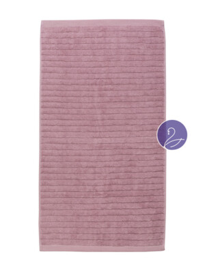 Купить Полотенце махровое TAC Tender жакард 50*90 в Украина в Lingerie.ua - Одяг для дому та відпочинку, Фото 6