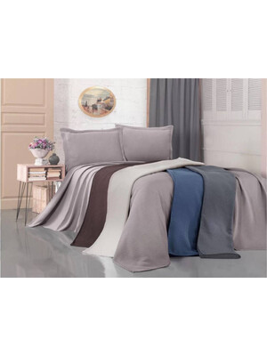 Купить Покрывало ALTINBASAK AURA  в Украина в Lingerie.ua - Одяг для дому та відпочинку, Фото 2