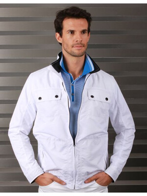 Купить Мужская куртка FORMENTI FSP-589  в Украина