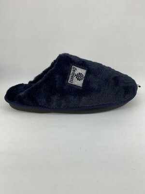 Купить Тапочки мужские GEMELLI Италия Гризли 3 в Украина в Lingerie.ua - Одяг для дому та відпочинку, Фото 2