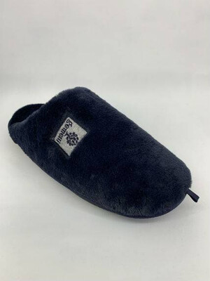 Купить Тапочки мужские GEMELLI Италия Гризли 3 в Украина в Lingerie.ua - Одяг для дому та відпочинку, Фото 13