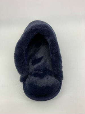 Купить Тапочки мужские GEMELLI Италия Гризли 3 в Украина в Lingerie.ua - Одяг для дому та відпочинку, Фото 12