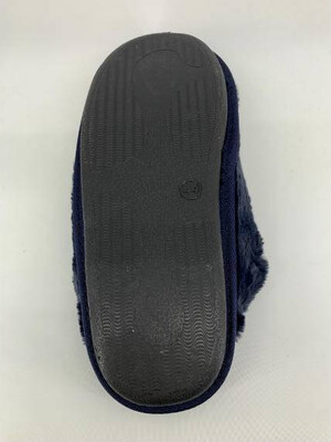 Купить Тапочки мужские GEMELLI Италия Гризли 3 в Украина в Lingerie.ua - Одяг для дому та відпочинку, Фото 10