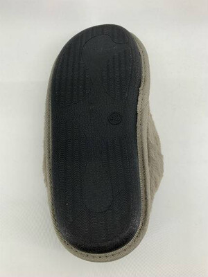 Купить Тапочки мужские GEMELLI Италия Гризли 3 в Украина в Lingerie.ua - Одяг для дому та відпочинку, Фото 9