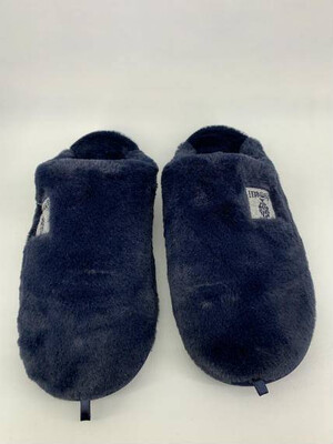 Купить Тапочки мужские GEMELLI Италия Гризли 3 в Украина в Lingerie.ua - Одяг для дому та відпочинку, Фото 8