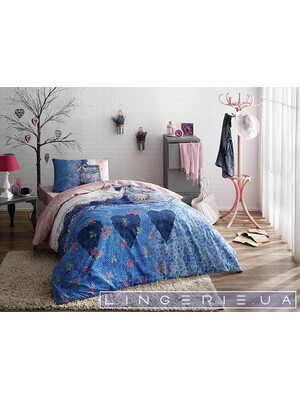 Купить 1750 в Украина