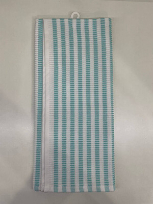 Полотенце махровое MAISON D`OR Dimitrina 