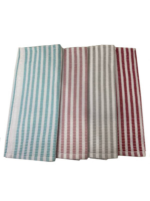 Купить Полотенце махровое MAISON D`OR Dimitrina  в Украина в Lingerie.ua - Одяг для дому та відпочинку, Фото 2