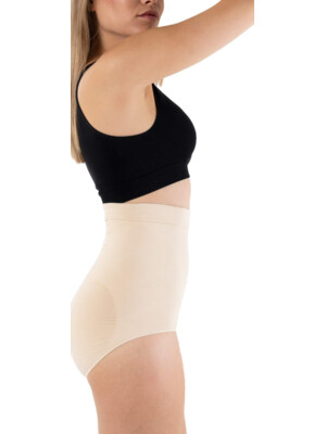 Купить Утягивающие трусы NO SHY 9300 в Украина в Lingerie.ua - Одяг для дому та відпочинку, Фото 1