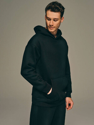 Купить Хлопковый костюм на байке с капюшоном HAYS 27490 в Украина в Lingerie.ua - Одяг для дому та відпочинку, Фото 23