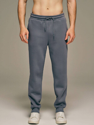 Купить Хлопковый костюм на байке с капюшоном HAYS 27490 в Украина в Lingerie.ua - Одяг для дому та відпочинку, Фото 25