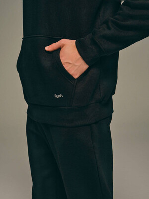 Купить Хлопковый костюм на байке с капюшоном HAYS 27490 в Украина в Lingerie.ua - Одяг для дому та відпочинку, Фото 28