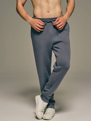 Купить Хлопковый костюм на байке с капюшоном HAYS 27490 в Украина в Lingerie.ua - Одяг для дому та відпочинку, Фото 34