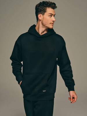 Купить Хлопковый костюм на байке с капюшоном HAYS 27490 в Украина в Lingerie.ua - Одяг для дому та відпочинку, Фото 10