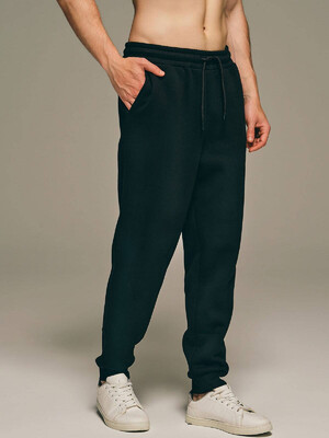 Купить Хлопковый костюм на байке с капюшоном HAYS 27490 в Украина в Lingerie.ua - Одяг для дому та відпочинку, Фото 16