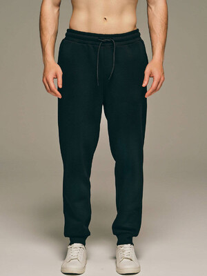 Купить Хлопковый костюм на байке с капюшоном HAYS 27490 в Украина в Lingerie.ua - Одяг для дому та відпочинку, Фото 17