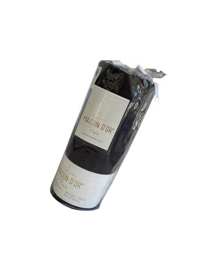 Купить Простынь сатиновая  двухспальная и наволочки  MAISON D`OR saten Jacquard  в Украина