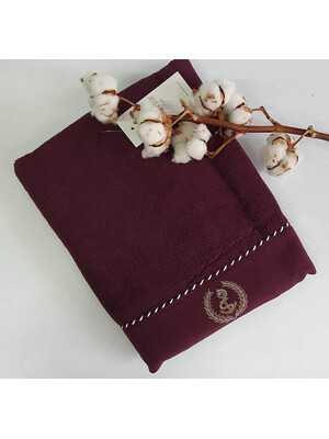 Купить ПОЛОТЕНЦЕ МАХРОВОЕ MAISON D`OR Michel  в Украина
